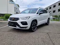 Cupra Ateca 2.0TSI VZ 4Drive DSG