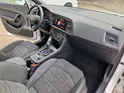 Cupra Ateca 2.0TSI VZ 4Drive DSG