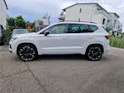 Cupra Ateca 2.0TSI VZ 4Drive DSG
