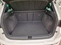 Cupra Ateca 2.0TSI VZ 4Drive DSG