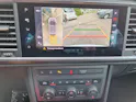 Cupra Ateca 2.0TSI VZ 4Drive DSG