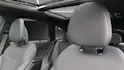 Mercedes-Benz GLC 400 e 4MATIC with EQ-Star Hybrid