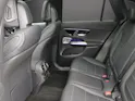 Mercedes-Benz GLC 400 e 4MATIC with EQ-Star Hybrid