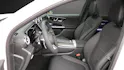 Mercedes-Benz GLC 400 e 4MATIC with EQ-Star Hybrid