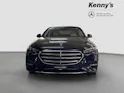 Mercedes-Benz E 400 e Exclusive 4MATIC