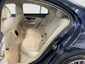Mercedes-Benz E 400 e Exclusive 4MATIC
