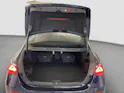 Mercedes-Benz E 400 e Exclusive 4MATIC