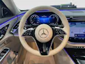 Mercedes-Benz E 400 e Exclusive 4MATIC
