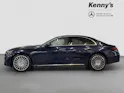 Mercedes-Benz E 400 e Exclusive 4MATIC