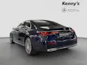 Mercedes-Benz E 400 e Exclusive 4MATIC