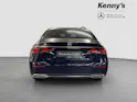 Mercedes-Benz E 400 e Exclusive 4MATIC