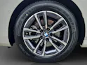 BMW 223d xDrive Active Tourer M Sport