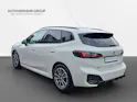 BMW 223d xDrive Active Tourer M Sport