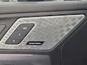 BMW 223d xDrive Active Tourer M Sport