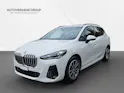 BMW 223d xDrive Active Tourer M Sport