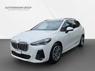 BMW 223d xDrive Active Tourer M Sport