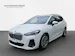 BMW 223d xDrive Active Tourer M Sport