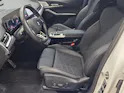 BMW 223d xDrive Active Tourer M Sport