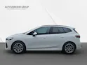 BMW 223d xDrive Active Tourer M Sport