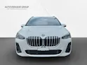 BMW 223d xDrive Active Tourer M Sport