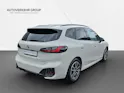 BMW 223d xDrive Active Tourer M Sport