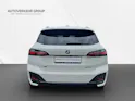 BMW 223d xDrive Active Tourer M Sport