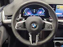 BMW 223d xDrive Active Tourer M Sport