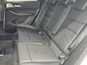 BMW 223d xDrive Active Tourer M Sport