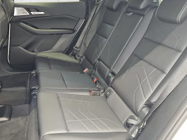 BMW 223d xDrive Active Tourer M Sport