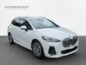 BMW 223d xDrive Active Tourer M Sport