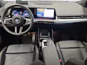 BMW 223d xDrive Active Tourer M Sport
