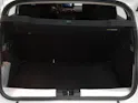 Dacia Sandero Stepway TCe 90 Expression CVT
