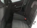 Dacia Sandero Stepway TCe 90 Expression CVT