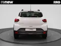 Dacia Sandero Stepway TCe 90 Expression CVT