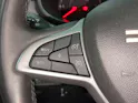Dacia Sandero Stepway TCe 90 Expression CVT