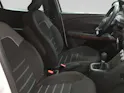 Dacia Sandero Stepway TCe 90 Expression CVT