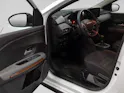 Dacia Sandero Stepway TCe 90 Expression CVT