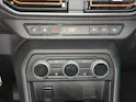 Dacia Sandero Stepway TCe 90 Expression CVT