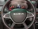 Dacia Sandero Stepway TCe 90 Expression CVT