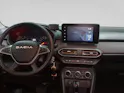 Dacia Sandero Stepway TCe 90 Expression CVT