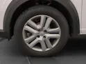 Dacia Sandero Stepway TCe 90 Expression CVT