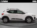 Dacia Sandero Stepway TCe 90 Expression CVT