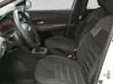 Dacia Sandero Stepway TCe 90 Expression CVT