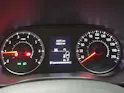 Dacia Sandero Stepway TCe 90 Expression CVT