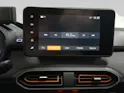 Dacia Sandero Stepway TCe 90 Expression CVT