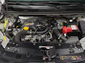 Dacia Sandero Stepway TCe 90 Expression CVT
