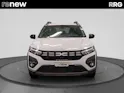 Dacia Sandero Stepway TCe 90 Expression CVT