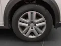 Dacia Sandero Stepway TCe 90 Expression CVT
