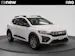 Dacia Sandero Stepway TCe 90 Expression CVT