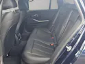 BMW 330e x DriveTouring Steptronic M Sport Pro